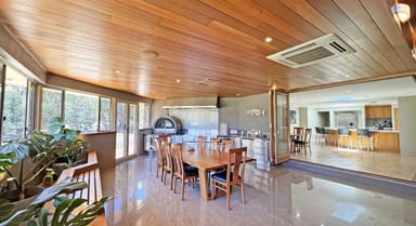 Property 29 Lalor Drive, Windabout WA 6450 IMAGE 0