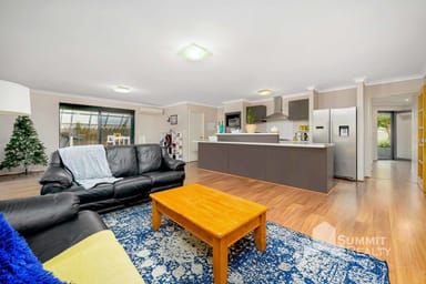 Property 5 Binar Way, Dalyellup WA 6230 IMAGE 0