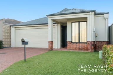Property 4 Garigal Street, Brabham WA 6055 IMAGE 0