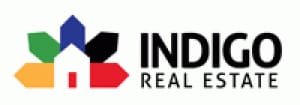 Indigo Real Estate