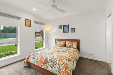 Property 2 Stringybark Street, Mansfield VIC 3722 IMAGE 0