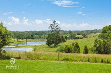 Property 2 & 3, 100 Green Trees Road, PIE CREEK QLD 4570 IMAGE 0