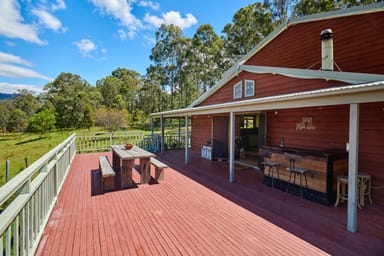 Property 9 Wynters Road, BURRELL CREEK NSW 2429 IMAGE 0