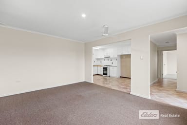 Property 2 Lennard Street, Orana WA 6330 IMAGE 0