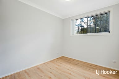 Property G4, 8B Myrtle Street, Prospect NSW 2760 IMAGE 0