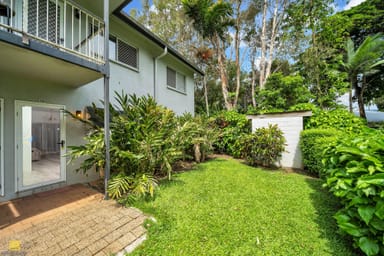 Property 12, 12 Mayers Street, Manunda QLD 4870 IMAGE 0