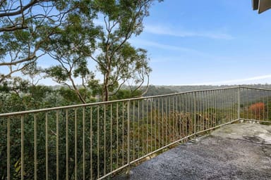 Property 17 Lolita Avenue, Forestville NSW 2087 IMAGE 0