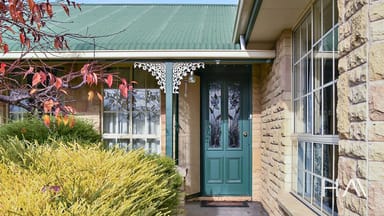 Property 35 Bimbimbi Avenue, Prospect Vale TAS 7250 IMAGE 0