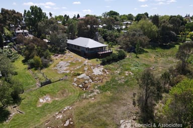 Property 12C High Street, Beechworth VIC 3747 IMAGE 0