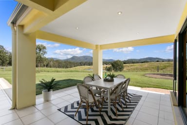 Property 51 Oakey Creek Road, Gheerulla QLD 4574 IMAGE 0
