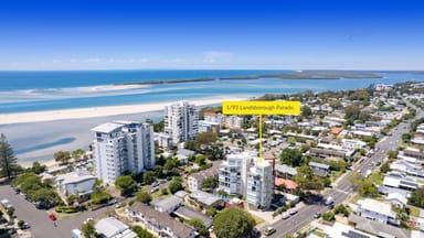 Property Unit 1, 93 Landsborough Parade, GOLDEN BEACH QLD 4551 IMAGE 0