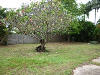 Property Lot 61, 13 Parramatta Street, BELGIAN GARDENS QLD 4810 IMAGE 0