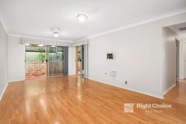 Property 48 Esperance Drive, Albion Park NSW 2527 IMAGE 0
