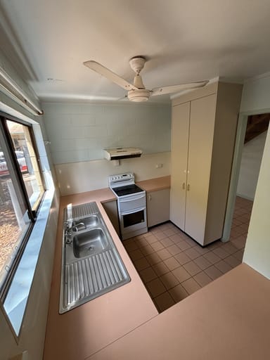 Property 7 Bombax Ct, Nanum QLD 4874 IMAGE 0