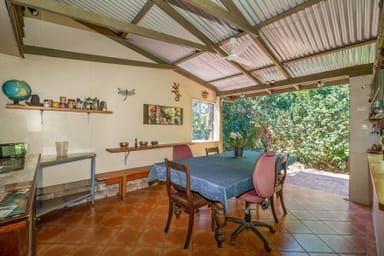 Property 26 Burns Road, ROSS CREEK QLD 4570 IMAGE 0