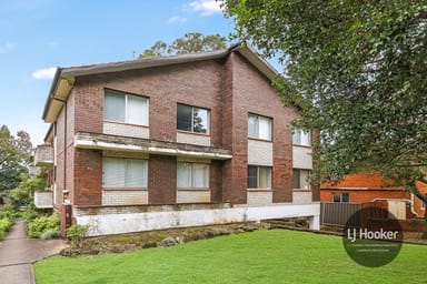 Property 6/61 Prospect Street, Rosehill NSW 2142 IMAGE 0