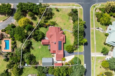 Property 71 Huon Creek Road, Wodonga VIC 3690 IMAGE 0