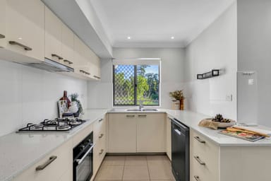 Property 8, 17 Ridley Street, Auchenflower QLD 4066 IMAGE 0