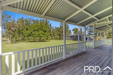 Property 3120 Casino Coraki Road, Tatham NSW 2471 IMAGE 0