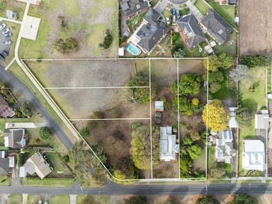 Property 20 Station Street, Koroit VIC 3280 IMAGE 0
