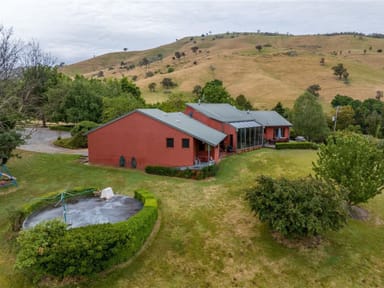 Property 256 Goobarragandra Road, Tumut NSW 2720 IMAGE 0