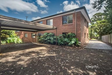 Property 1, 1A Shorland Place, Nowra NSW 2541 IMAGE 0