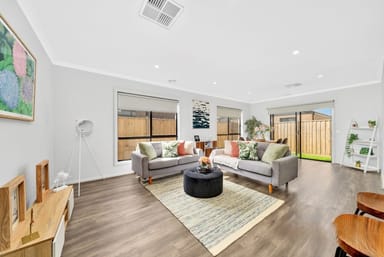 Property 8 Puritan Street, Rockbank VIC 3335 IMAGE 0