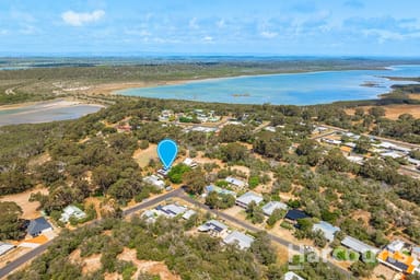 Property 6 Lakeside Terrace, PRESTON BEACH WA 6215 IMAGE 0