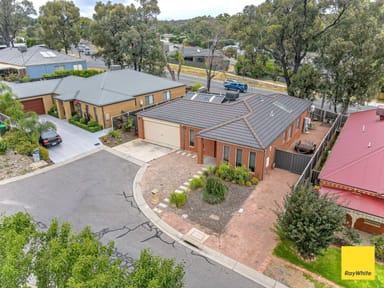 Property 31 Harley Terrace, Strathdale VIC 3550 IMAGE 0