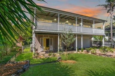 Property 5 Queen Street, Cooran QLD 4569 IMAGE 0