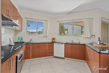 Property 2/20 Burnham Pl, NORTH PARRAMATTA NSW 2151 IMAGE 0