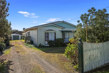 Property 22 Robertson Street, Peterborough VIC 3270 IMAGE 0