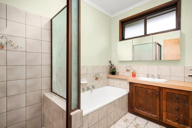 Property 2, 17 Shafton Street, Huntingdale VIC 3166 IMAGE 0