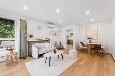 Property 2 Murra Street, Burwood VIC 3125 IMAGE 0