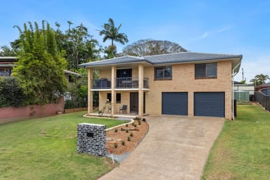 Property 11 Werong Crescent, CLEVELAND QLD 4163 IMAGE 0