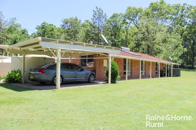 Property DYRAABA NSW 2470 IMAGE 0