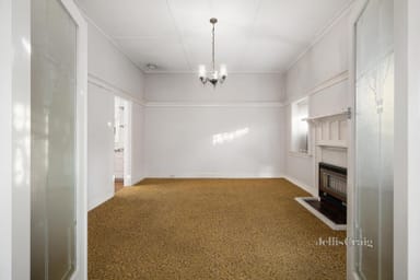 Property 16 Selwyn Street, Canterbury VIC 3126 IMAGE 0