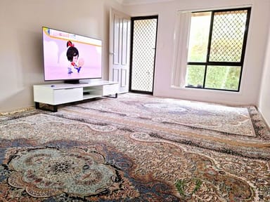 Property 30/8 Milan Street, ELLEN GROVE QLD 4078 IMAGE 0