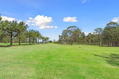 Property Lot 11 Old Glen Innes Road, Waterview Heights NSW 2460 IMAGE 0