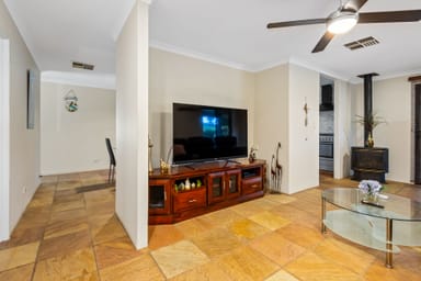 Property 10 Andell Place, REDCLIFFE WA 6104 IMAGE 0