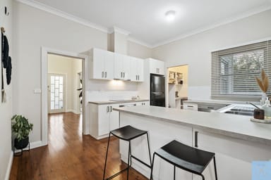 Property 32 Calaway Street, Tocumwal NSW 2714 IMAGE 0
