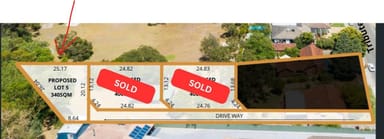 Property Lot 3, 35D Tribute Street, SHELLEY WA 6148 IMAGE 0