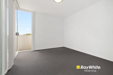 Property 20, 454-458 Liverpool Road, Strathfield South NSW 2136 IMAGE 0