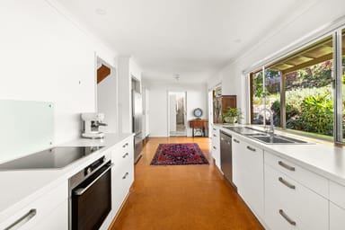 Property 10 Koala Place, Avalon Beach NSW 2107 IMAGE 0