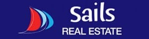 Sails Real Estate Merimbula