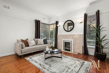 Property 76 Cromer Road, Beaumaris VIC 3193 IMAGE 0