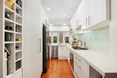Property 7, 26 New South Head Road, Edgecliff NSW 2027 IMAGE 0