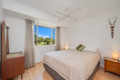 Property 16, 29-31 Tarcoola Avenue, Mooloolaba QLD 4557 IMAGE 0