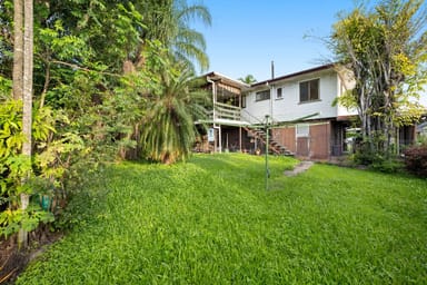 Property 127 Redwood Street, Stafford Heights QLD 4053 IMAGE 0