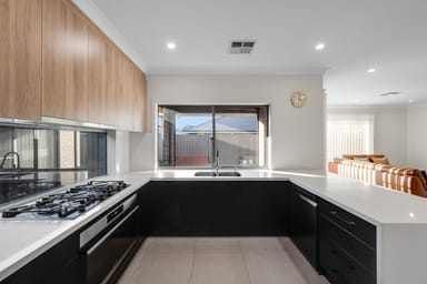 Property 6 Kardi Street, Enfield SA 5085 IMAGE 0